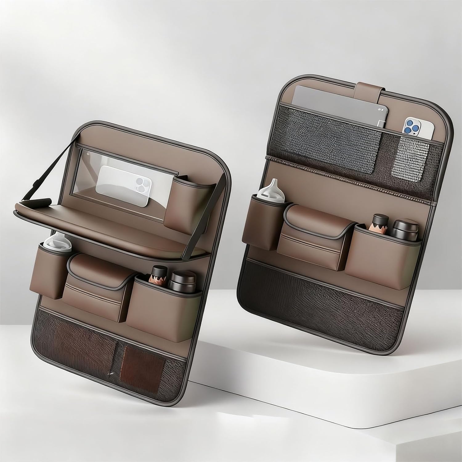 海外版モノポリー☆東宝ゴジラ☆特撮☆昭和☆日本未発売☆レア品